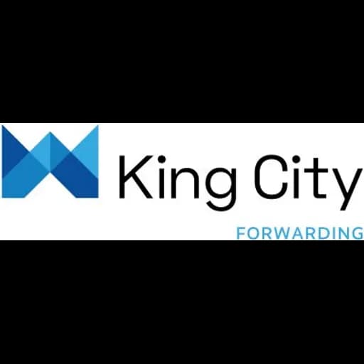 Montreal - King City Northway Forwarding Ltd. (Montreal, Head Office) logo