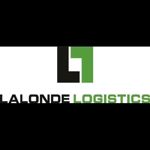 Montreal - Lalonde Logistics Inc. (Montreal, Head Office) logo