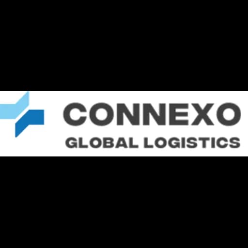 Montreal - Optimum Logistics Inc. (Montreal, Head Office) logo