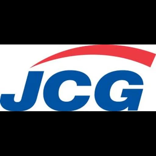 Montreal - Patriot Freight Services Inc. (Montreal, Head Office) logo