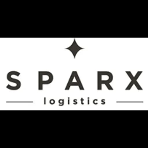 Ontario - SPARX Logistics Canada Ltd. (Ontario, Head Office) logo