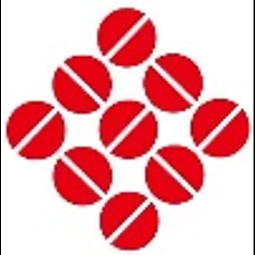 Ontario - Latona Logistics (Ontario, Head Office) logo