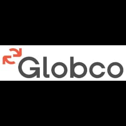 Quebec - Globco International (Quebec, Head Office) logo