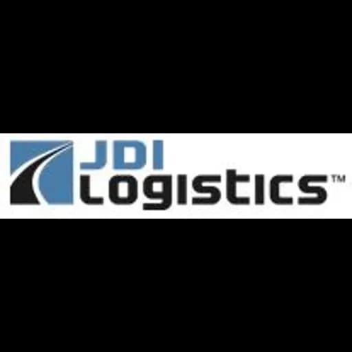 St. John`s - JDI Logistics Limited (Saint John, Head Office) logo