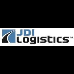 St. John`s - JDI Logistics Limited (Saint John, Head Office) logo