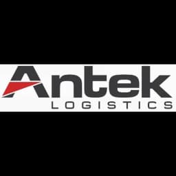 Toronto - Antek Logistics Ltd. (Toronto, Head Office)
(Formerly known as Antek Logistics Ltd.) logo