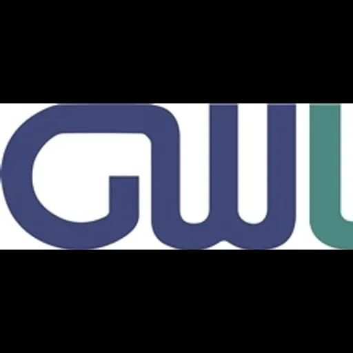 Toronto - Great Worldwide Logistics Co., Ltd. (Toronto, Head Office) logo