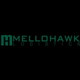 Toronto - MELLOHAWK Logistics Inc. (Toronto, Head Office) logo