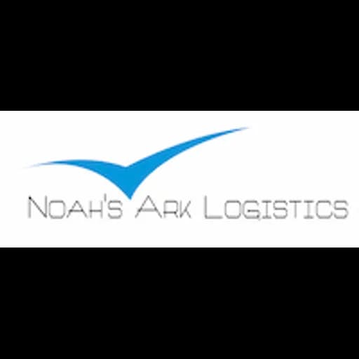 Toronto - Noah's Ark Logistics (Head Office) logo
