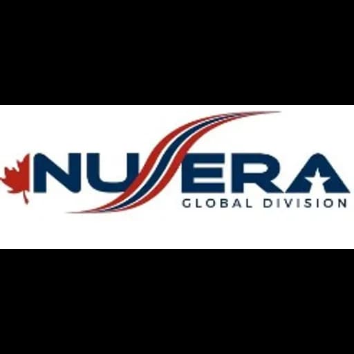 Toronto - Nu-Era Logistics Inc. (Toronto, Head Office) logo