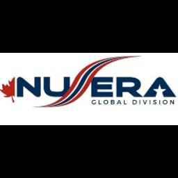 Toronto - Nu-Era Logistics Inc. (Toronto, Head Office) logo