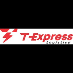 Toronto - TExpress (Toronto, Head Office) logo