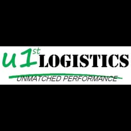 Toronto - U1 Logistics (Toronto, Head Office) logo