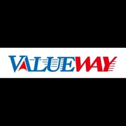 Toronto - Valueway Global Logistics Inc. (Toronto, Head Office) logo