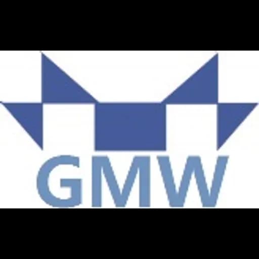 Vancouver - GMW Freight Services (Canada) Ltd. (Vancouver, Head Office) logo