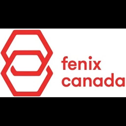 Vancouver - Fenix Shipping Canada (Vancouver, Head Office) logo