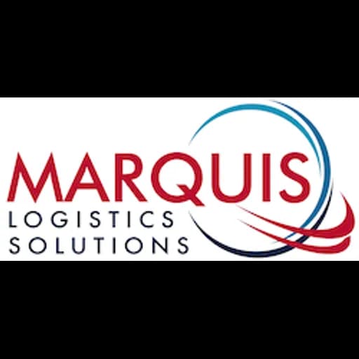 Ontario - Marquis Logistics Solutions & Consulting Inc. logo