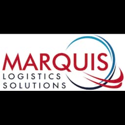 Ontario - Marquis Logistics Solutions & Consulting Inc. logo