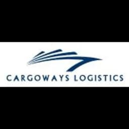 St. John`s - Cargoways Logistics, Inc. (Saint John) logo