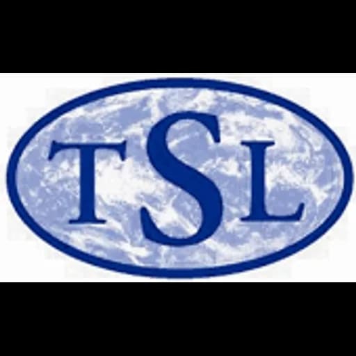 Saskatoon - Transport Services and Logistics Canada Ltd (Saskatoon) logo