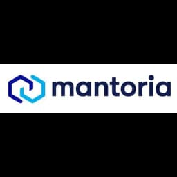 Toronto - Mantoria, Inc. (Toronto) logo