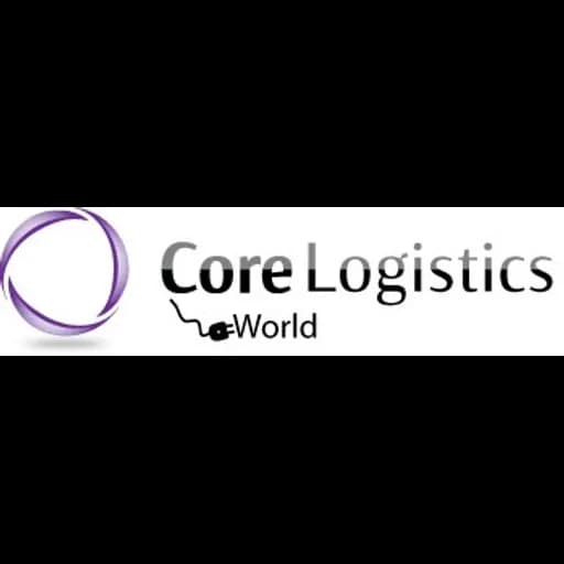 Vancouver - Core Logistics International Inc. (Vancouver) logo
