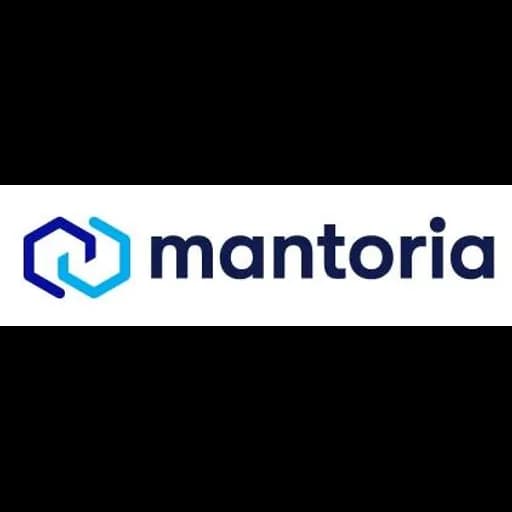 Vancouver - Mantoria, Inc. (Vancouver) logo