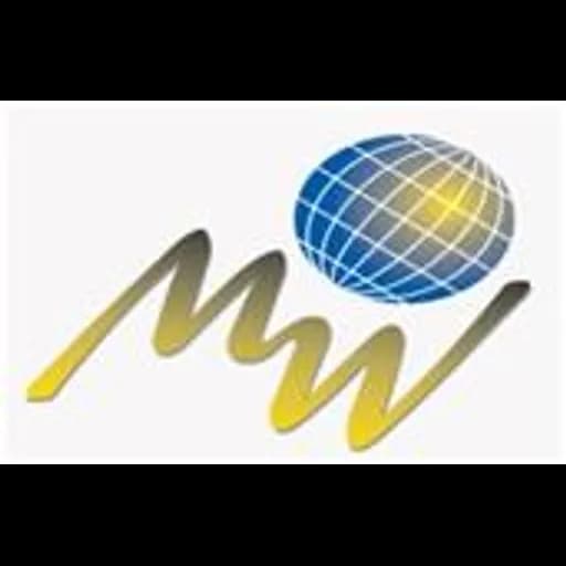 Dammam - Modern Waseet Logistics Co. (Dammam, Head Office) logo