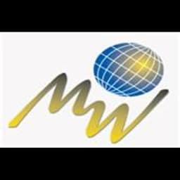 Dammam - Modern Waseet Logistics Co. (Dammam, Head Office) logo