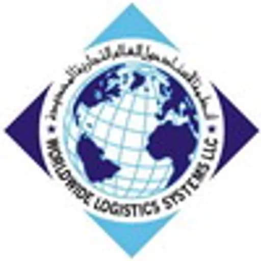 Dammam - Worldwide Logistics Systems LLC (Dammam, Head Office) logo