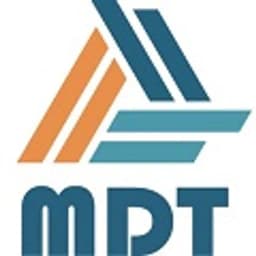 Dammam - Menahi Dafer Al-Dossary Trading Est. (Dammam, Head Office) logo