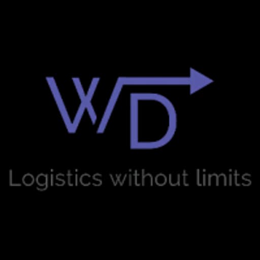 Dammam - White Dome Company (Head Office)
(Formerly known as White Dome Est.) logo