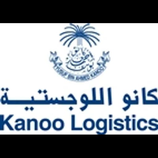 Dammam - Yusuf Bin Ahmed Kanoo Company Limited (Dammam, Head Office) logo