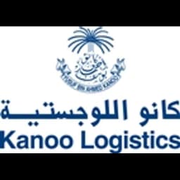 Dammam - Yusuf Bin Ahmed Kanoo Company Limited (Dammam, Head Office) logo