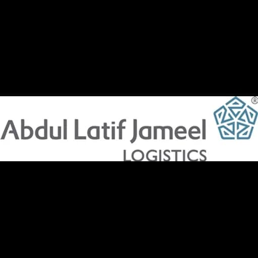 Jeddah - Abdul Latif Jameel Transportation Co., Ltd. (Jeddah, Head Office) logo