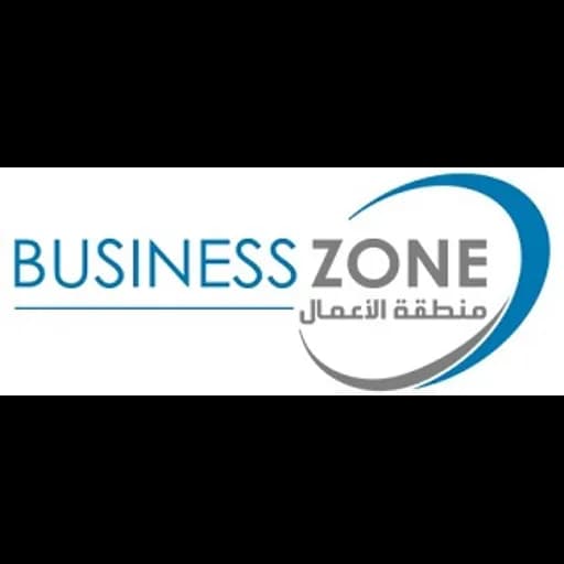 Jeddah - Business Zone Aviation & Logistics Co. (Jeddah, Head Office) logo