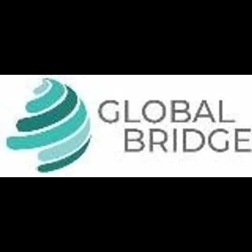 Jeddah - Global Bridge Co., Ltd. (Jeddah, Head Office)
(Formerly known as Al Fadul Freight Solutions) logo