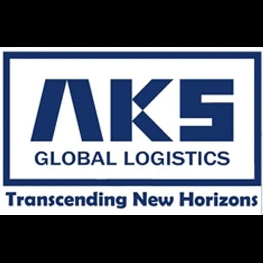 Riyadh - Al Karsf Shipping & Forwarding Co (Riyadh, Head Office) logo
