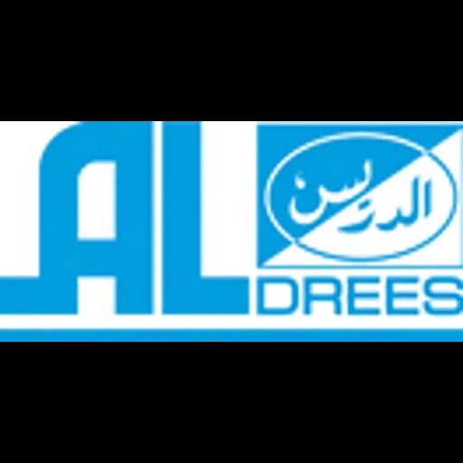 Riyadh - Aldrees Petroleum and Transport Services Company (Riyadh, Head Office) logo