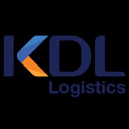 Riyadh - Khaled Dhafer & Brothers Co. (Head Office) logo