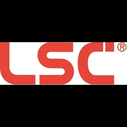Riyadh - LSC Warehousing and Logistics Services Co. (Riyadh, Head Office) logo