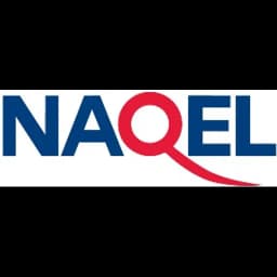 Riyadh - NAQEL (Riyadh, Head Office) logo