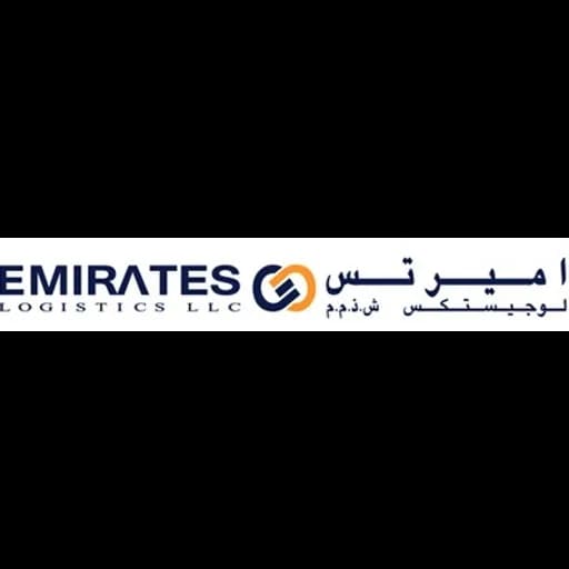 Riyadh - Emirates Advantage Transport & Storage LLC (Riyadh) logo