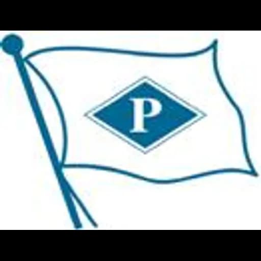 Faisalabad - Pacific Logistics International (Faisalabad, Head Office) logo