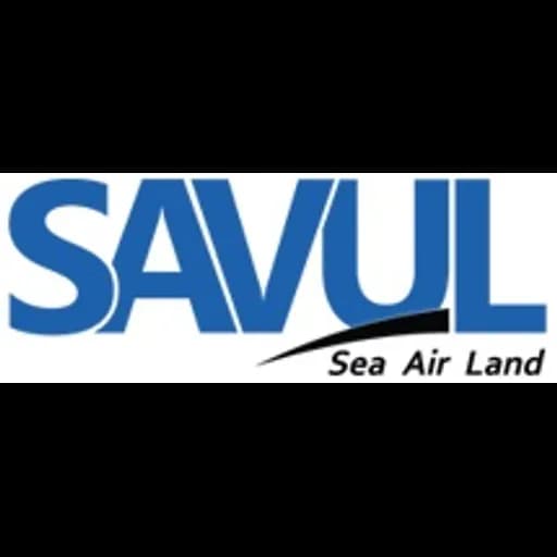 Karachi - Abdul Aziz Savul & Co (Pvt) Ltd. (Karachi, Head Office)
(Formerly known as Abdul Aziz Savul & Co ) logo