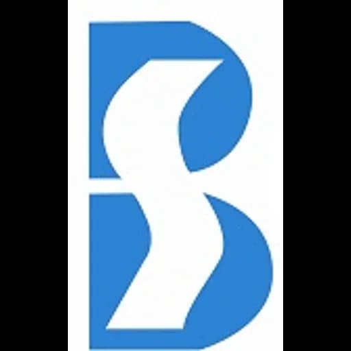 Karachi - Bestway Logistic Services (Pvt.) Limited (Karachi, Head Office) logo