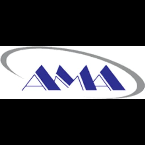 Karachi - Awan Maritime Agencies (Karachi, Head Office) logo