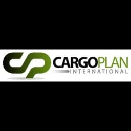 Karachi - Cargo Plan International (Pvt) Ltd. (Karachi, Head Office) logo