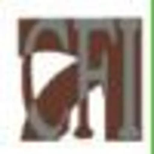 Karachi - Combined Freight International (Karachi, Head Office) logo