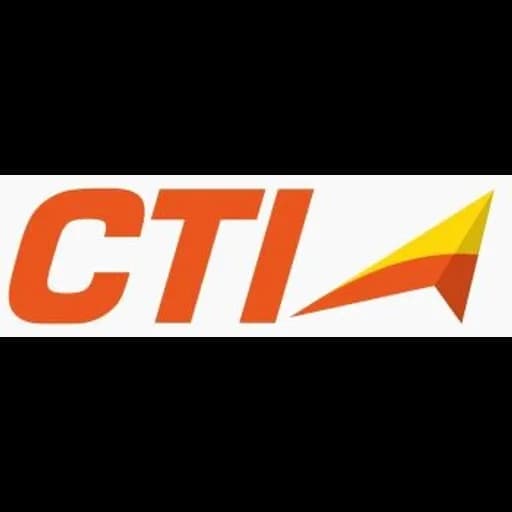 Karachi - Connect Trans International (Pvt) Limited (Head Office) logo